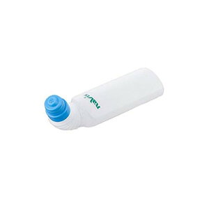 ���{�g�� 450mL�^�u���[ ASB-450-B
