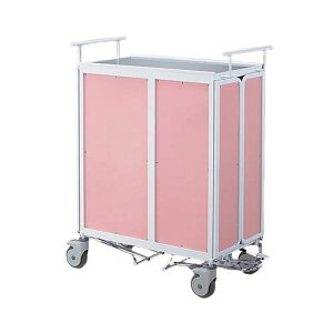 Ic (Jo[h^Cv) ^p NOC-C2