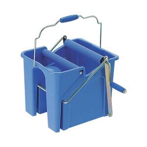 XNCU[ R 310*360*295mm SQ460-000X-MB