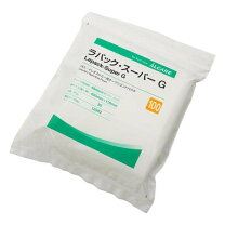 楽天市場】デンタルラバー スーパーホワイトlvの通販