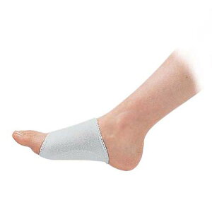 ^eA[`T|[^[ ^(\{) L 25.0`27.5cm 63297