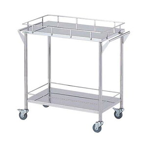 Xg[WXeXJ[g 2i (750mm) CHW-2