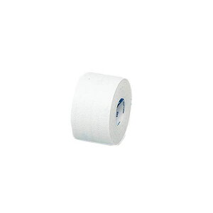 ���b�V���|�A(TM)K 50mm*10m No.50K