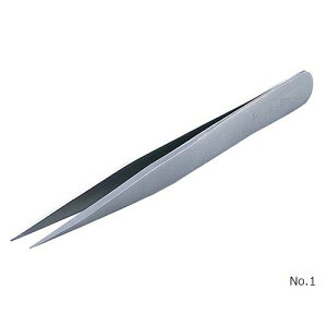 ���x�����s���Z�b�g DURAX No.1