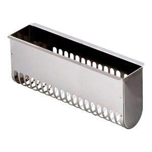 a Ƃݎ 160*60*90mm No.2A