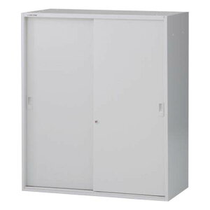 ZNg{  900*450*1050mm LSS-9