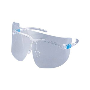 ȈՃV[h YF-800S 1(3)