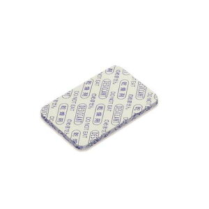 �[�I���C�g������(��) AZ10G-100 1��(100��)