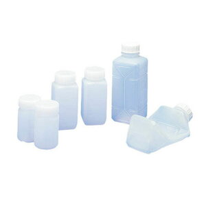 ŋۍ̐r 200mL (nC|) 100 TG7020