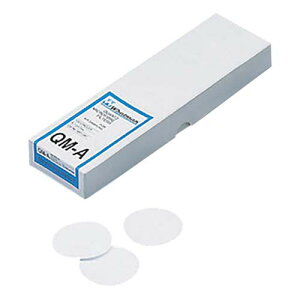 �Ήp�@���h��QM-A �~�^ ���a37mm 100���� 1851-037