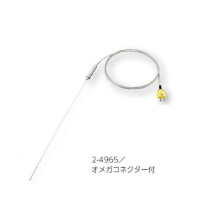 �ɍ�K�M�d��(�V�[�X�^�E�R�l�N�^�[�t��) ���[�h���L�� DS-1200-N 150