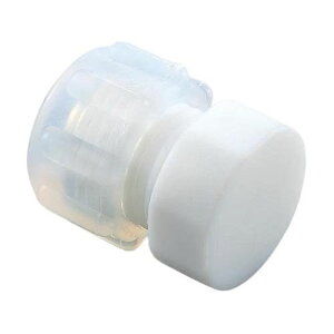 PTFE�X�g�b�v�L���b�v AF-SCAP10