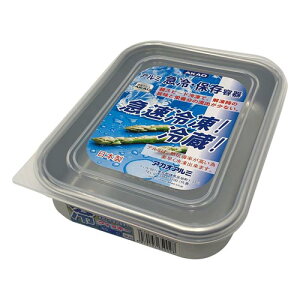 pV[e A~ (0.7L) 174*134*43mm