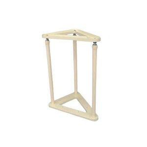 リンクフレーム三角シリーズ LR-093