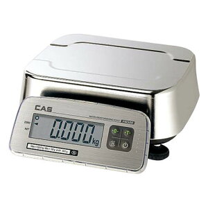 hohfW^䔉 (͖h^Cv) FW500C-30