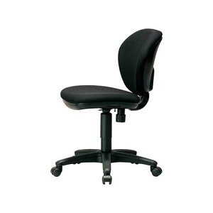 XCO`FA(bLO@\t)K-921(BK)ubN K-921EBKynewyz