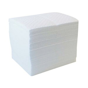 pz (Aug[) 500*400*4mm 1 (100) PC-50M(~Vړ)