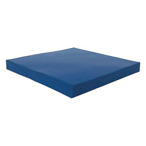 hUV[g mu 100*100mm ׏d 200kg NSA-s15-t10