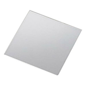 �K���X������� �Ж�AR�}���`�R�[�g 5���� AR-��100*0.7
