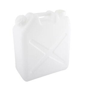 pte (`[uڑLbvp) 20Le{ 2 WomYt 20L-BL2