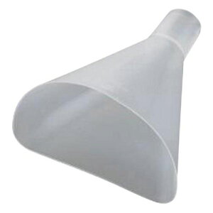 ���~�`�W���C���g���[�g 75mm 70694