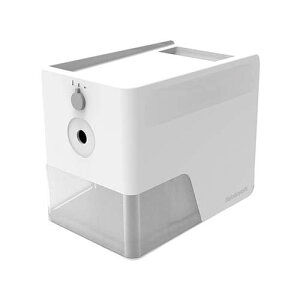 dMXg[^Cv zCg DPS-601W