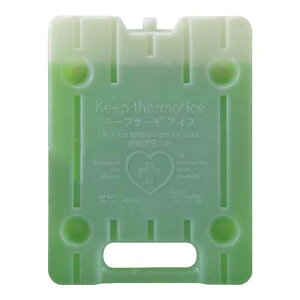 ቷۗ (L[vT[(R)ACX) -25xp n[h1300g 1 (12) KTI-25-1300H-12