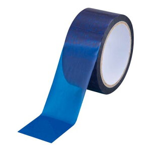 �Z�L�����e�B�e�[�v 48mm*50m �� MT-SB