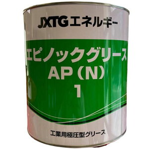 HƗpO[X GsmbN(R)O[XAP (N) 196x 16kg