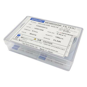 utB^[ (Z[XAZe[g^Cv) Ea0.45}CNm 100 11040004