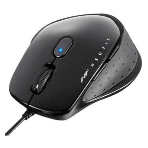 L BlueLED 5{^ NEOFIT}EX MTCY ubN BSMBU510MBK