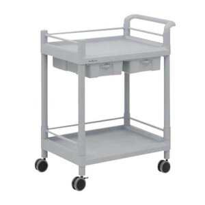 oCXg[WJ[g(ot) 2i(gt) 705*447*887 MSO21K