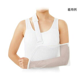 楽天市場 ギブス 吊りの通販