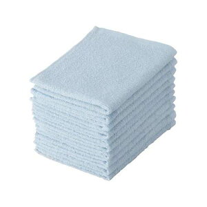 CgJ[ڂ^I 10g u[ A219619