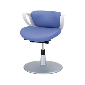 җp sR ~Ջr lCr[ KK-1N