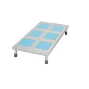 ppݑ(fBJEt@CuX^[) 12cmCh^Cv