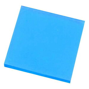 vZu (R) ϐk}bg 50*50mm 4 P-N50L 1(4)