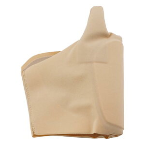 OT|[^[ (\{EXLj[tBbg) pMx[W 23.5`25.0 63541