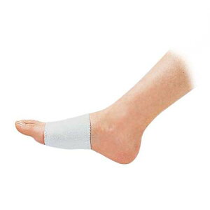 RA[`T|[^[ ^(\{) S 22.0`24.5cm 63298