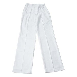 f@ (jp^pc) L 72-1041