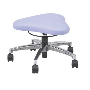 PT`FA (Op) oCIbg PTCT-V