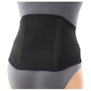 }bNXxg me black M 322402