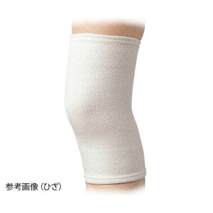 E[ T|[^[ ЂLEЂM 301303