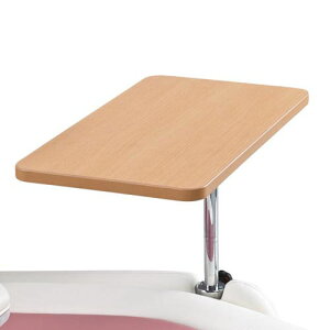 @\d`FA TChe[u NA-001 TS