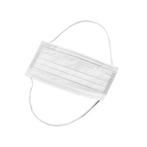 N[[pfBX|}XN I[o[wbh^Cv 50