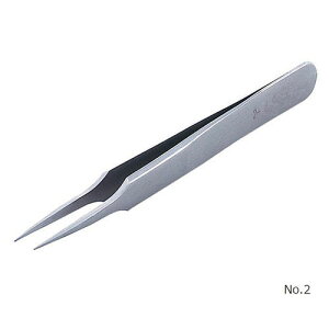 ���x�����s���Z�b�g DURAX No.2