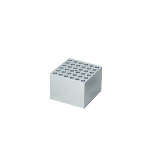 hCubNoXpA~ubN 13mm 36{p AB-135