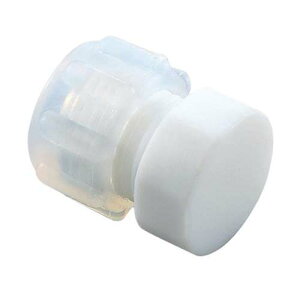 PTFE�X�g�b�v�L���b�v AF-SCAP12