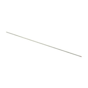 ۖ_ AM395-10 5{ AM395-10