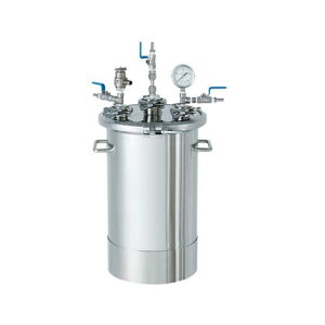 �X�e�����X�����e�� (�������j�b�g) 10L PCN-F-10-UT
